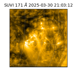 suvi - 2025-03-30T21:03:12.344000