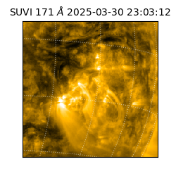 suvi - 2025-03-30T23:03:12.630000