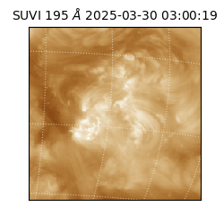 suvi - 2025-03-30T03:00:19.730000