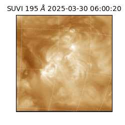 suvi - 2025-03-30T06:00:20.147000