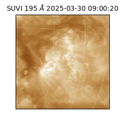 suvi - 2025-03-30T09:00:20.587000