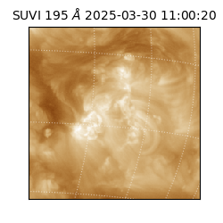 suvi - 2025-03-30T11:00:20.875000