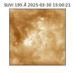 suvi - 2025-03-30T15:00:21.453000