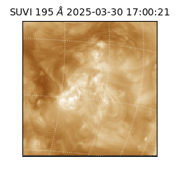 suvi - 2025-03-30T17:00:21.745000