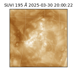 suvi - 2025-03-30T20:00:22.177000