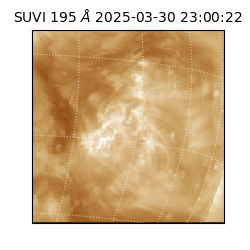 suvi - 2025-03-30T23:00:22.607000