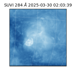 suvi - 2025-03-30T02:03:39.584000