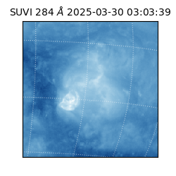 suvi - 2025-03-30T03:03:39.730000