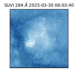 suvi - 2025-03-30T06:03:40.147000