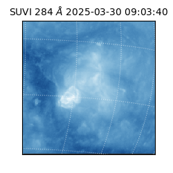 suvi - 2025-03-30T09:03:40.603000