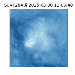 suvi - 2025-03-30T11:03:40.875000