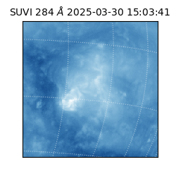 suvi - 2025-03-30T15:03:41.453000