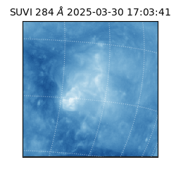 suvi - 2025-03-30T17:03:41.745000