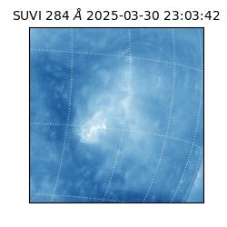 suvi - 2025-03-30T23:03:42.607000