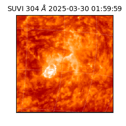 suvi - 2025-03-30T01:59:59.582000