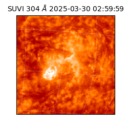 suvi - 2025-03-30T02:59:59.730000