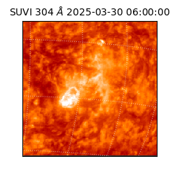 suvi - 2025-03-30T06:00:00.147000