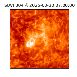 suvi - 2025-03-30T07:00:00.295000