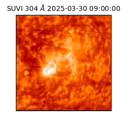 suvi - 2025-03-30T09:00:00.587000