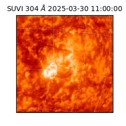 suvi - 2025-03-30T11:00:00.875000