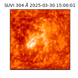 suvi - 2025-03-30T15:00:01.453000