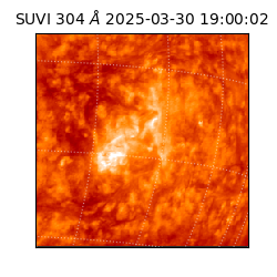 suvi - 2025-03-30T19:00:02.033000