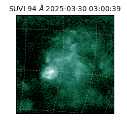 suvi - 2025-03-30T03:00:39.726000