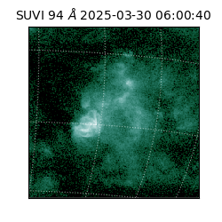 suvi - 2025-03-30T06:00:40.161000