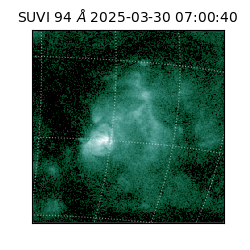 suvi - 2025-03-30T07:00:40.309000