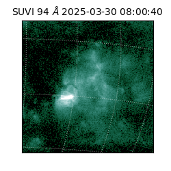 suvi - 2025-03-30T08:00:40.455000