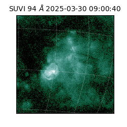 suvi - 2025-03-30T09:00:40.599000