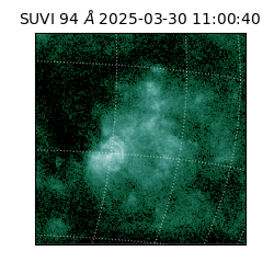 suvi - 2025-03-30T11:00:40.887000