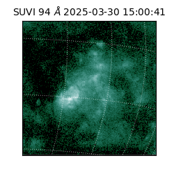 suvi - 2025-03-30T15:00:41.469000