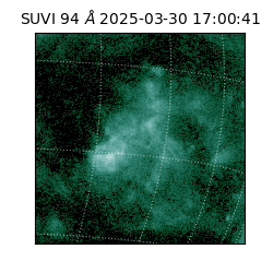 suvi - 2025-03-30T17:00:41.757000