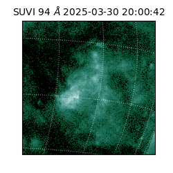 suvi - 2025-03-30T20:00:42.189000