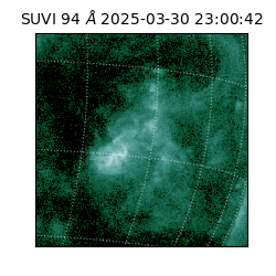 suvi - 2025-03-30T23:00:42.621000