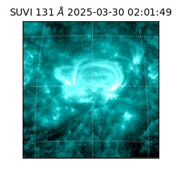 suvi - 2025-03-30T02:01:49.565000