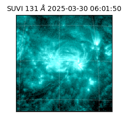 suvi - 2025-03-30T06:01:50.160000