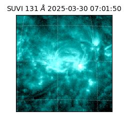 suvi - 2025-03-30T07:01:50.308000