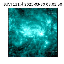 suvi - 2025-03-30T08:01:50.454000