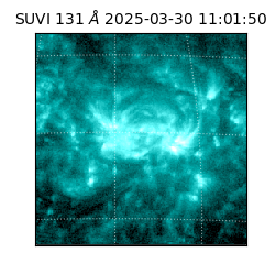 suvi - 2025-03-30T11:01:50.890000