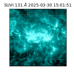 suvi - 2025-03-30T15:01:51.466000