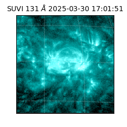 suvi - 2025-03-30T17:01:51.756000