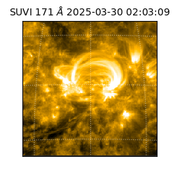 suvi - 2025-03-30T02:03:09.573000