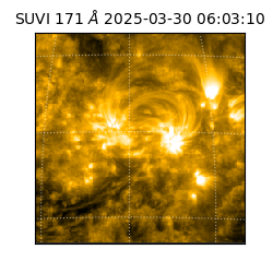 suvi - 2025-03-30T06:03:10.172000