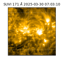 suvi - 2025-03-30T07:03:10.318000