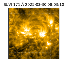 suvi - 2025-03-30T08:03:10.466000