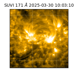 suvi - 2025-03-30T10:03:10.756000