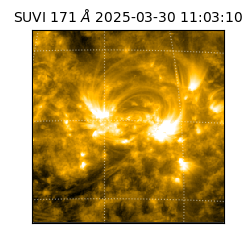 suvi - 2025-03-30T11:03:10.898000