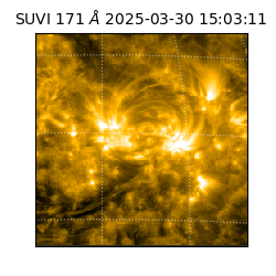 suvi - 2025-03-30T15:03:11.478000